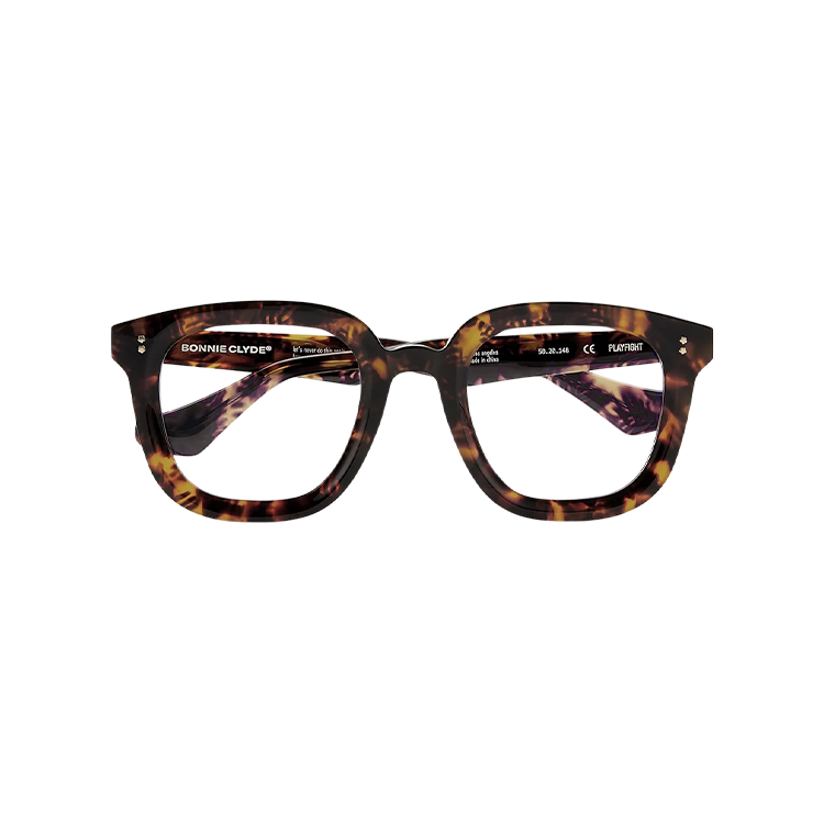 小物 BONNIE CLYDE BAMBI BAMBI