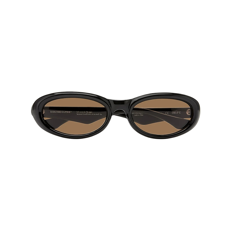 BONNIE CLYDE Groupie – RONNIE AND JOE BONNIE CLYDE Groupie – RONNIE AND JOE