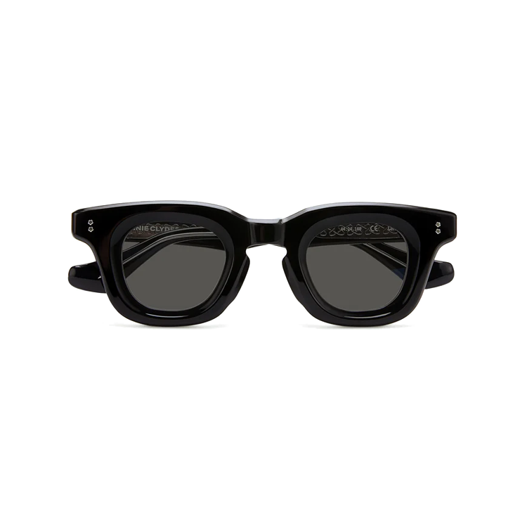 小物 BONNIE CLYDE BAMBI Bambi.Yellow.Face.jpg?crop=